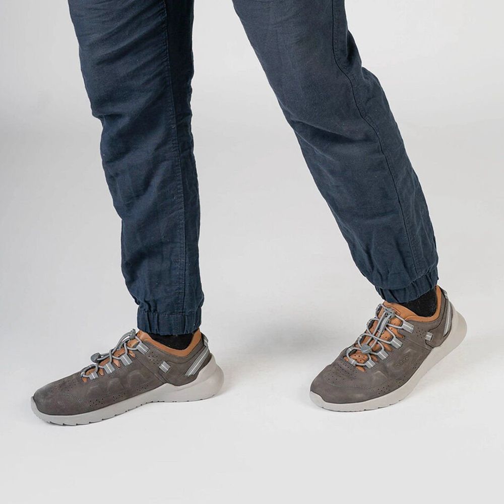 Baskets Keen Homme porno | Highland | IBGJL-0514